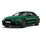 BMW M3 Competition Driving Assistant Pro Head-Up Las