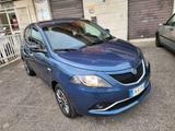 Lancia LANCIA - Ypsilon - Lancia aus 2023