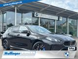 BMW M135 xDr.SurView.PanoDach HUD ACC LiveProf.Ha/Ka - BMW M135 in Stuttgart