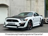 Ford Mustang GT*Shelby GT500 *Xenon*Schalter*20Z* - Ford Mustang in Oberhausen
