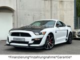 Ford Mustang GT*Shelby GT500 *Xenon*Schalter*20Z* - Ford Mustang aus 2017