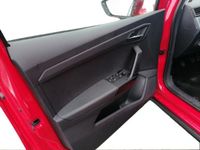 Seat Arona - Vorschau Bild 10