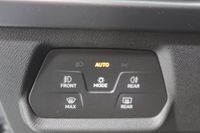 Cupra Formentor - Vorschau Bild 10