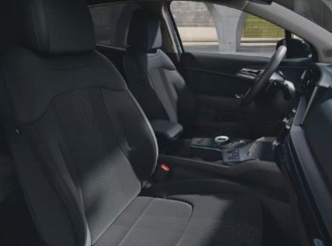 Kia Sportage - Bild 9