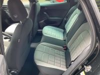 Seat Ibiza - Vorschau Bild 7