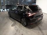 Hyundai i20 1.0 MHD N-Line LED|Navi|PDC|Kamera|Sitzhz - Hyundai i20 in Freiburg