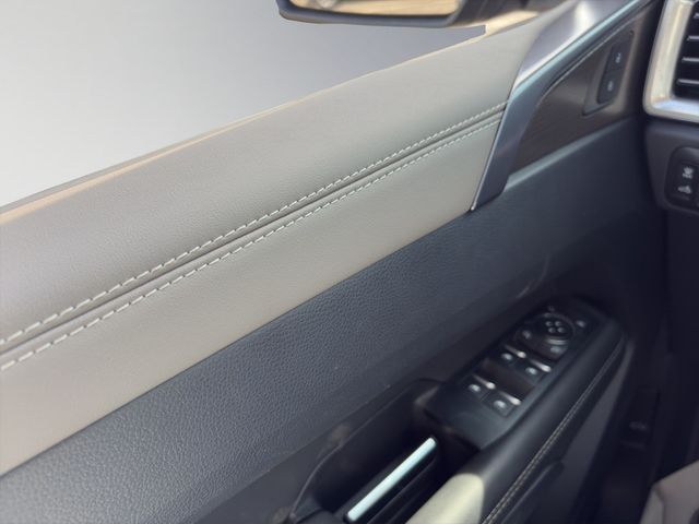 Amarok 3.0 TDI Style 177kW 4x4, AHK, Navi, Kamer