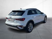 Audi A3 - Vorschau Bild 5