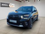 Citroën C3 Turbo 100 MAX +Winter-Paket+Allwetter+ - Citroën C3 in Rostock