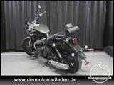Royal Enfield Super Meteor 650 / VERSAND BUNDESWEIT - ROYAL ENFIELD MOTORRAD