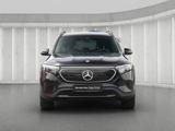 Mercedes-Benz EQB 300 4MATIC Progressive, Night-Paket,Easy-Pac - Mercedes EQB SUV