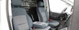 Hyundai H-1 Cargo Van Camper Mountainbike Angeln Wande - weiße Hyundai H-1