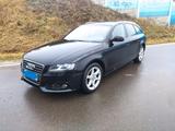 Audi A4 2.0 TDI (DPF) Ambition Avant Ambition