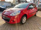 Renault Clio III 1.2 Yahoo Klima el. FH ZV mit FB 2.Hand - Gebrauchtwagen bis 2.000 Euro mit TÜV