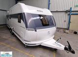 Hobby Excellent Edition 650 KMFe - Offers
