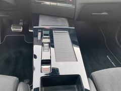 OPEL Astra SportsTourer Ultimate 1.2 Turbo