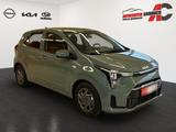 Kia PICANTO  1.0 GDI AMT VISION - Kia Picanto Jahreswagen