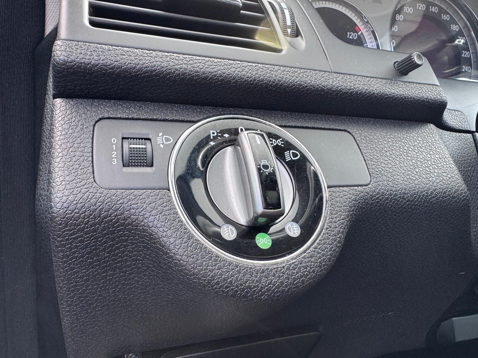 Fahrzeugabbildung Mercedes-Benz C 220 d AUTOMATIK/PANORAMA/PDC/AHK/SITZHZG/