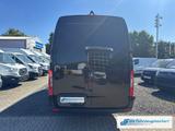 Mercedes-Benz Sprinter Kasten Maxi XXL Extra Lang 316CDI AUT.K - Mercedes-Benz Kastenwagen hoch + lang Sprinter extra