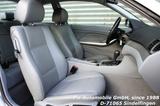 BMW 320 Ci Coupé E46...........WIE NEU !... Ende. - gebrauchte BMW 320 aus dem Jahr 2004