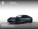 Ferrari Roma   ***Ferrari Frankfurt*** - Ferrari aus 2022