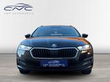 Skoda Octavia Combi Ambition Matrix/ACC/Keyless/ - Skoda Octavia: Winterreifen