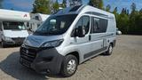 La Strada 1.Hand*148Ps*67.287Km*5,40m Kurz*TÜV NEU*Klima* - Angebote