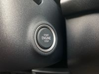 Skoda Kodiaq - Vorschau Bild 28