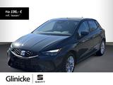 Seat Ibiza Road Edition 1.0 TSI 85 kW DSG PDC RFK Sit - Seat Ibiza Neuwagen: Automatik