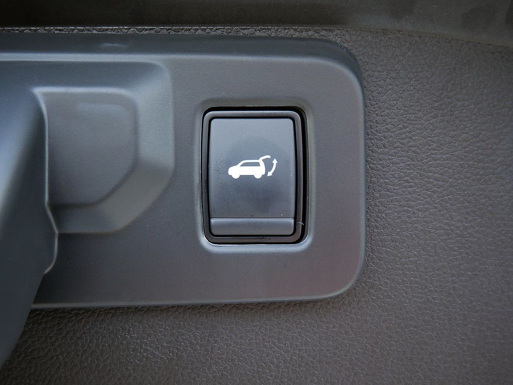 Fahrzeugabbildung Renault Austral Esprit Alpine Full Hybrid E-TECH 200