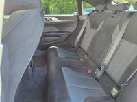 BMW i4 - Vorschau Bild 25