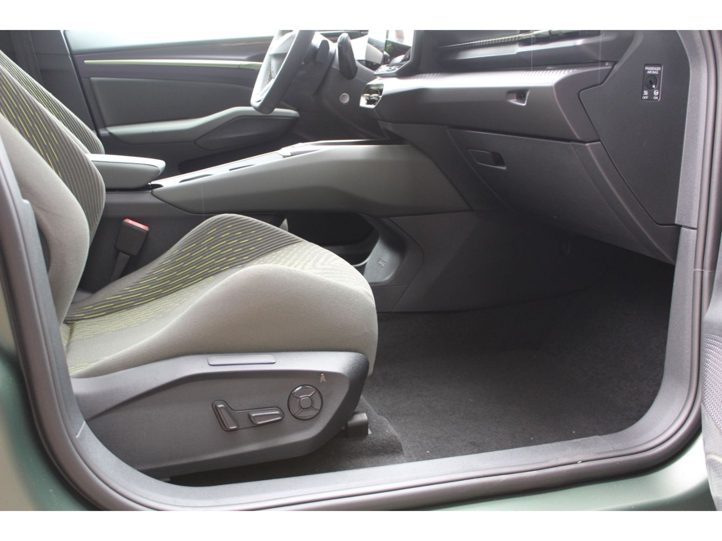 Cupra Raval - Bild 30