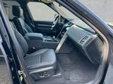 Land Rover Discovery D300 Dyn. HSE 7-Sitze 22" AHK Standhzg - Land Rover Discovery in Gelsenkirchen