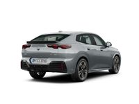 BMW X2 - Vorschau Bild 3