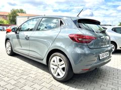 Fahrzeugabbildung Clio V Business Edition 1.0 TCe 90 Automatik PDC