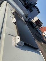 Volkswagen T4 andere - Volkswagen T4 andere aus 2002