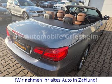 BMW 320 - 10
