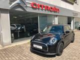 MINI One - MINI One D Countryman Gebrauchtwagen