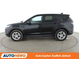 Land Rover Discovery Sport P300e Hybrid S AWD Aut.*NAVI*LED - Land Rover Discovery Sport in Bonn