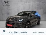 Cupra Terramar 1.5 e-HYBRID DSG ab 389,- EUR 990,- HD- - Cupra Terramar Plug-in Hybrid (PHEV) Gebrauchtwagen