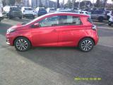 Renault Zoe Intens - Renault ZOE in Mönchengladbach