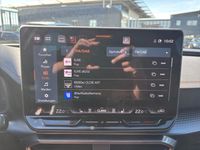 Cupra Leon - Vorschau Bild 22