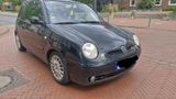 Volkswagen VW Lupo 1.4 Klima OZ Felgen - VW Lupo Gebrauchtwagen in Hannover