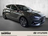 Hyundai i30 1.0 Turbo Edition 30+ Navi Klimaaut. Apple - Hyundai i30: Turbo