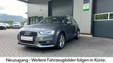Audi A3 Sportback * Xenon * PDC * Navi * Klima - Audi A3 mit Diesel-Antrieb: Kombi