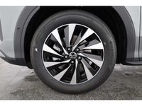 Volkswagen T-Roc - Vorschau Bild 8