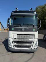 Volvo 1x FH 500 XL VEB+ 2x Tanks ACC LED ADR FL - Offers