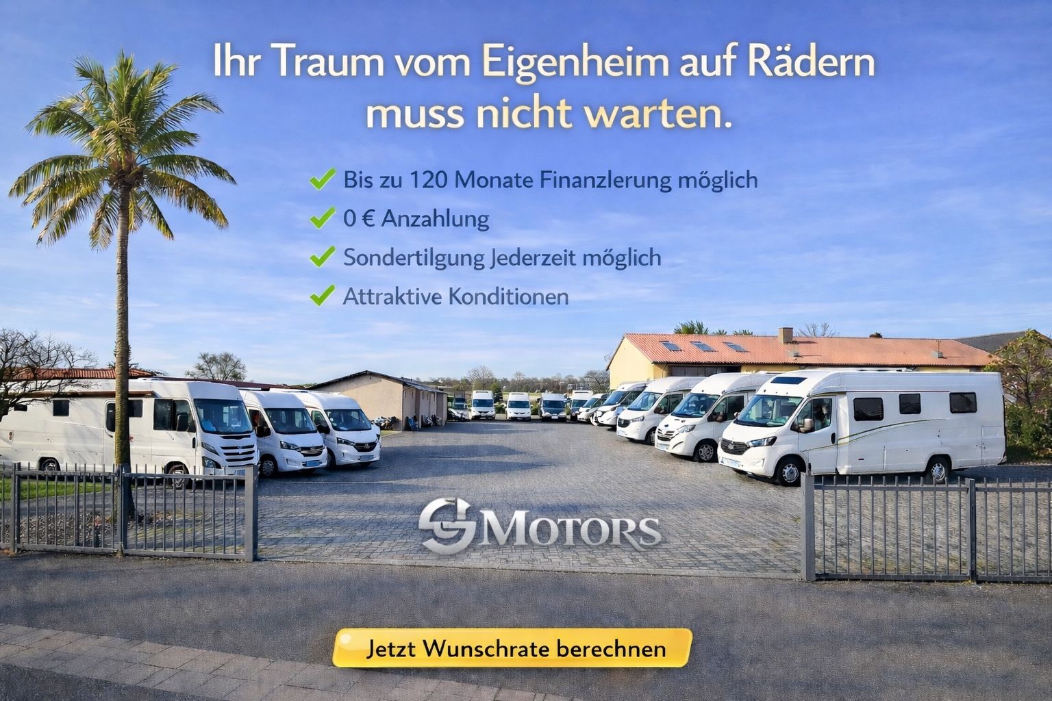 Mercedes-Benz EQS 580 4Matic /Hyperscreen/Massage/360°/HeadUp/ imagem 3