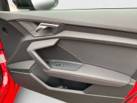 Audi A3 - Vorschau Bild 18