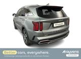Kia Sorento Platinum 1.6 T-GDI PHEV AWD Aut. - Kia Sorento mit Panoramadach
